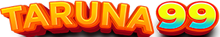 Taruna99